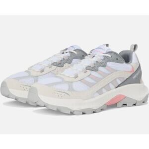 Merrell Women's Speed Strike 2 Trek Hiking Shoe 9 medium